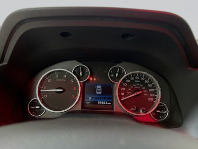 2014 Toyota Tundra - Photo 18