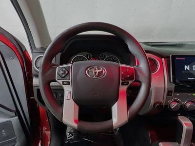 2014 Toyota Tundra - Photo 14