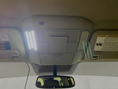2014 Toyota Tundra - Photo 17