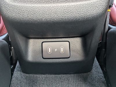 2026 Kia K5 — photo 15 view