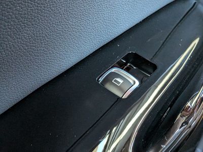 2026 Kia K5 — photo 14 view