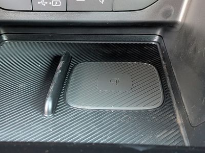 2026 Kia K5 — photo 31 view