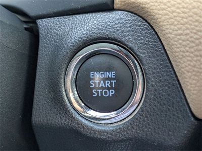2019 Toyota RAV4 - Photo 30