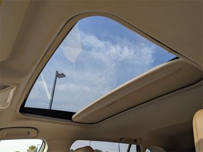 2019 Toyota RAV4 - Photo 20