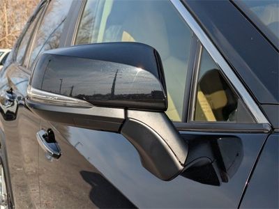 2019 Toyota RAV4 - Photo 11