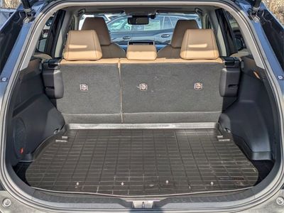 2019 Toyota RAV4 - Photo 12