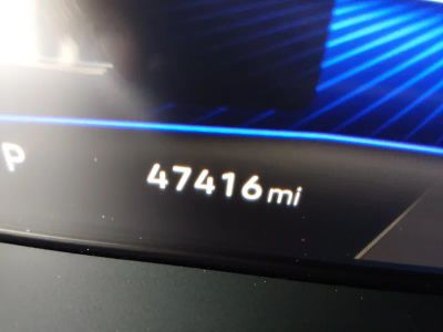 2024 Volkswagen Jetta - Photo 14