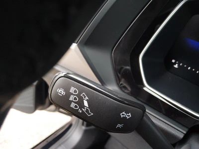 2024 Volkswagen Jetta - Photo 12