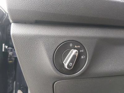 2024 Volkswagen Jetta - Photo 13