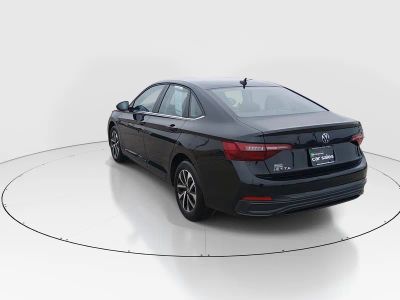 2024 Volkswagen Jetta - Photo 5
