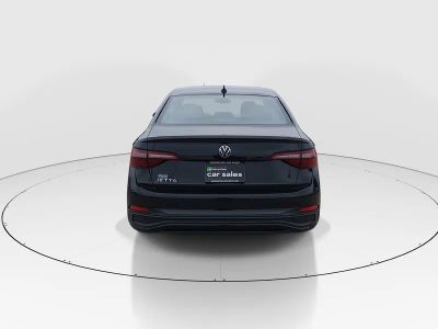 2024 Volkswagen Jetta - Photo 6