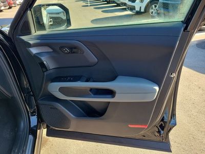 2027 Kia Telluride Hybrid - Photo 35