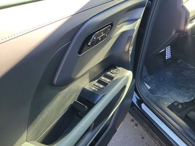 2027 Kia Telluride Hybrid - Photo 6