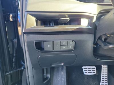 2027 Kia Telluride Hybrid - Photo 10
