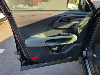 2027 Kia Telluride Hybrid - Photo 5