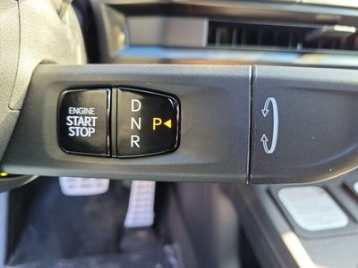 2027 Kia Telluride Hybrid - Photo 21