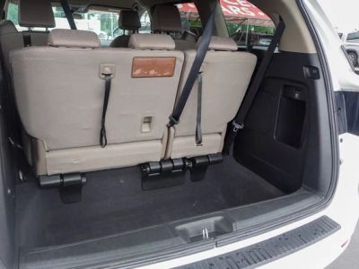 2019 Honda Odyssey - Photo 25