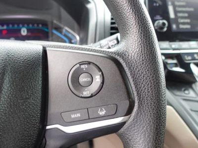 2019 Honda Odyssey - Photo 14