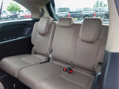2019 Honda Odyssey - Photo 24