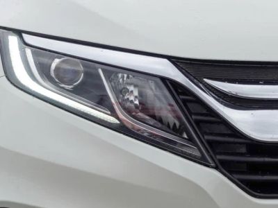 2019 Honda Odyssey - Photo 5