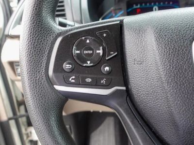 2019 Honda Odyssey - Photo 13