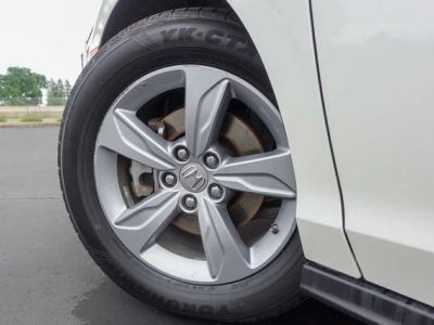 2019 Honda Odyssey - Photo 10