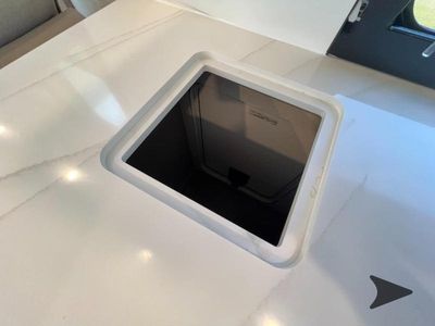 2026 Alliance RV Paradigm - Photo 80