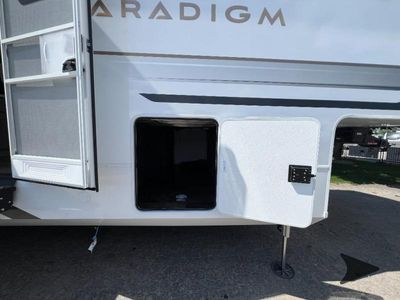 2026 Alliance RV Paradigm - Photo 11