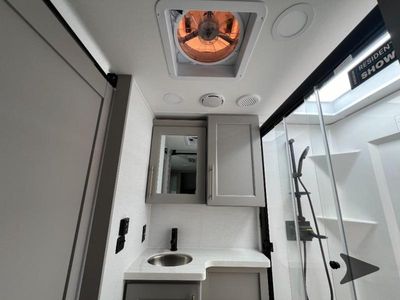 2026 Alliance RV Paradigm - Photo 57