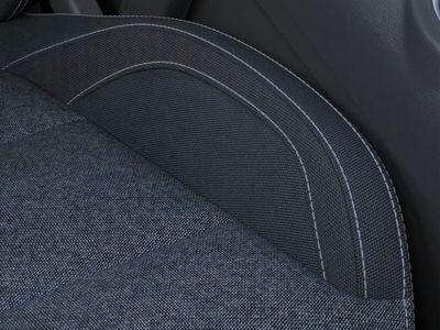 2026 Ford Mustang - Photo 4