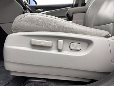 2016 Acura MDX - Photo 14