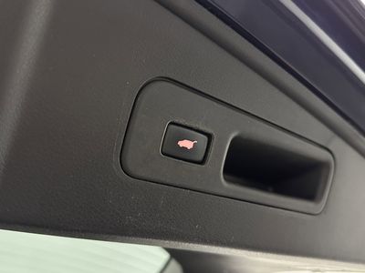 2016 Acura MDX - Photo 29