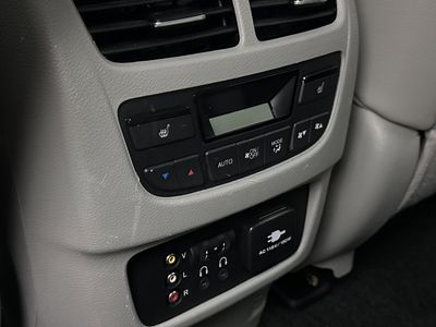 2016 Acura MDX - Photo 26