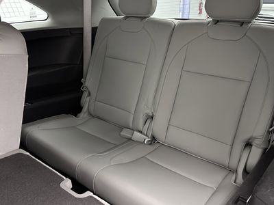 2016 Acura MDX - Photo 27