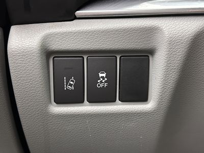 2016 Acura MDX - Photo 19
