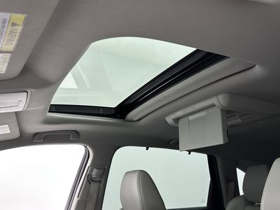 2016 Acura MDX - Photo 4