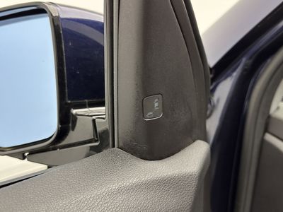 2016 Acura MDX - Photo 13