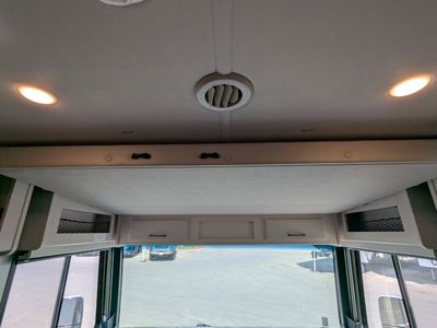 2025 Fleetwood Flair - Photo 29