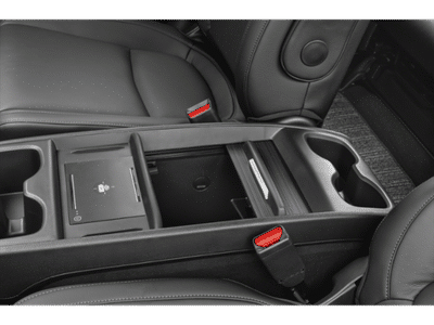 2026 Honda Odyssey - Photo 11