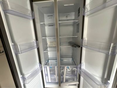 2026 Grand Reflection Travel Trailer - Photo 9