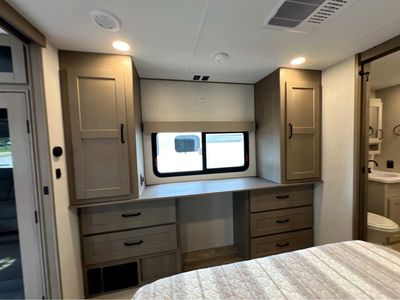 2026 Grand Reflection Travel Trailer - Photo 15