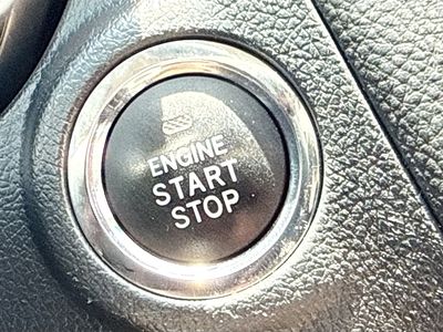 2019 Subaru Outback - Photo 36