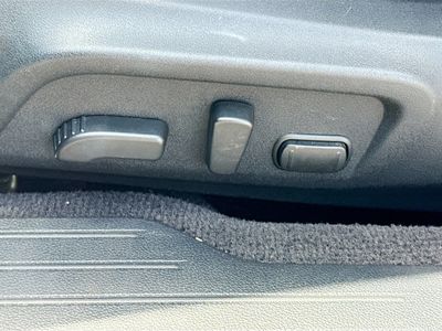 2019 Subaru Outback - Photo 25