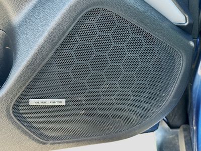 2019 Subaru Outback - Photo 24