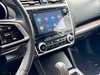2019 Subaru Outback - Photo 28