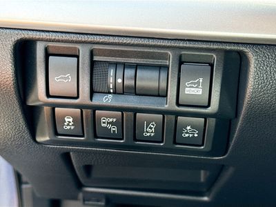 2019 Subaru Outback - Photo 35