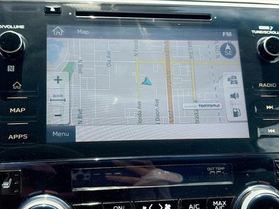 2019 Subaru Outback - Photo 32