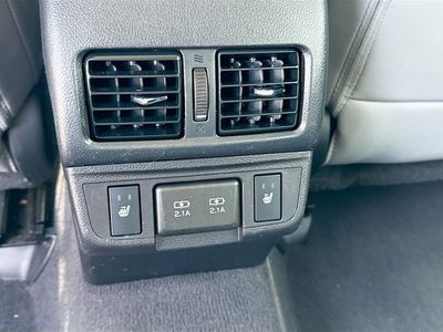 2019 Subaru Outback - Photo 20