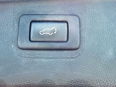2019 Subaru Outback - Photo 13