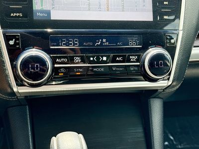 2019 Subaru Outback - Photo 34
